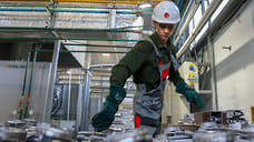 «Невинномысский азот» инвестирует 5-7 млрд рублей ежегодно