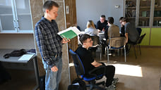 На Ставрополье переобучение по нацпроекту прошли 280 человек