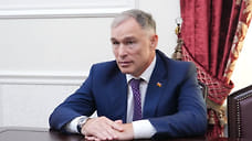 Минспорта Северной Осетии возглавит Сослан Фраев