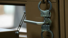 В Дагестане задержан директор муниципального предприятия