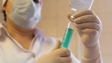 В Дагестане 23 ребенка выписали после лечения кишечной инфекции