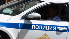 В Дагестане в ДТП погиб один человек и трое детей получили травмы