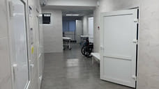 Замглавврача на Ставрополье оштрафовали за несвоевременный ответ пациенту