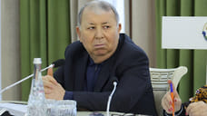 Суд передал государству имущество бывшего госсекретаря Дагестана