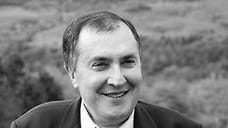 Ушел из жизни Станислав Магометович Кесаев