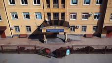 В Ставрополье на оборудование перинатального центра направлено 233 млн рублей