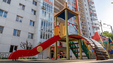 На благоустройство общественных пространств в Дагестане направят более 1 млрд рублей