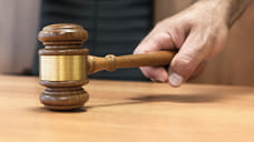 На Ставрополье с учредителей фирмы «Монолит Агро Групп» взыскивают 64 млн рублей