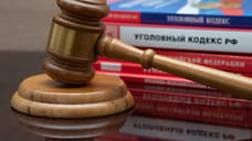 В Изобильненском округе местный житель незаконно «прописал» у себя семерых мигрантов
