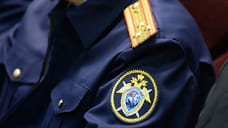 СК проверит разбирательства жителей и администрации станицы Ессентукской
