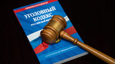 На Ставрополье рассмотрят уголовное дело о покушении на жестокое убийство