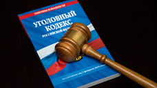 В Минводах рассмотрят дело о сокрытии денежных средств в особо крупном размере
