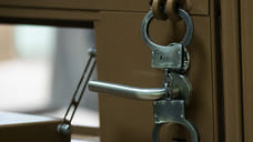 На Ставрополье арестовали еще трех причастных к мошенничеству на 19 млн рублей