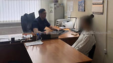 В Михайловске обнаружили исчезнувшую 14-летнюю девочку