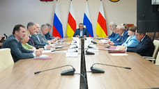 Противопожарный режим ввели в 40 населенных пунктах Северной Осетии