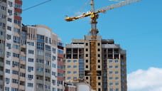 На Ставрополье число выданных ипотечных кредитов снизилось на 57% за год