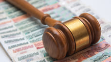 На Ставрополье продают спиртовой завод за 262 млн рублей