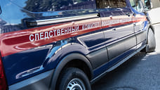 Глава СКР взял на контроль дело о непредоставлении земельного участка семье из Пятигорска