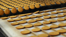 На Ставрополье экспорт кондитерских изделий вырос до $31 млн