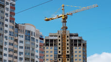 На Ставрополье объем введенного жилья составил 98% от плана на 2025 год