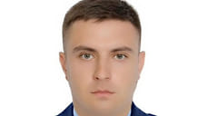 Руководитель Ставропольской прокуратуры представил прокурора Кочубеевского района