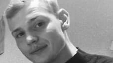 Военнослужащий из Ставрополья погиб в ходе спецоперации
