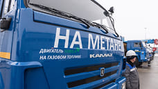 На Ставрополье увеличится количество экотранспорта в 2025 году