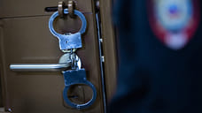 Уроженца Ставрополья заподозрили в изнасиловании несовершеннолетней