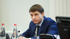 Дмитрий Беспалов покинул пост ректора СКФУ