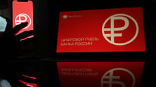 В Дагестане опровергли фейк о внедрении цифрового рубля в выплаты военнослужащим