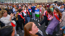 Число выпускников-медалистов в Кисловодске увеличилось на 66%