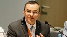 «Ростелеком» предложил агробизнесу Юга комплексную цифровую трансформацию