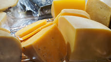 Три компании из Ставрополья привезли продукцию на гастрофестиваль ВДНХ
