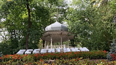 В Ессентуках демонтировали баннер с американским флагом на груди солдата