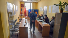 На выборах в Дагестане распределят почти 6 тысяч мандатов
