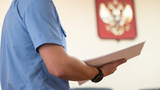 В КЧР семьям погибших участников СВО по требованию прокуратуры предоставят земельные участки