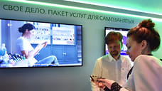В Ставрополье количество самозанятых выросло в четыре раза за четыре года