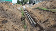 Северная Осетия получила 1,4 млрд рублей на модернизацию ЖКХ в 2025 году