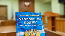 В Ставрополье начато расследование по факту гибели несовершеннолетнего в больнице