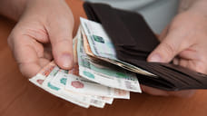 Расходы жителей Ставрополья превысили доходы на 0,8%