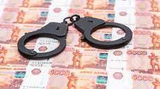 На Ставрополье директор фирмы обвиняется в мошенничестве на 650 тысяч рублей
