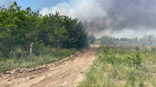 В Дагестане закрыли леса до 5 сентября