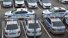 В Северной Осетии за неделю выявили более 26 тысяч нарушений ПДД