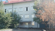 На Ставрополье на торги выставили здание «КМВ-Алко» за 44,8 млн рублей