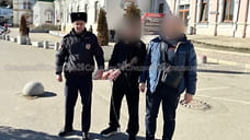 Заказное убийство предпринимателя в Ессентуках раскрыто через 24 года