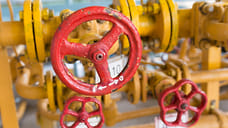В Ставропольском крае готовность к отопительному сезону составила 80%