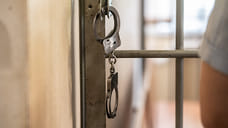 В Дагестане суд предъявил местному жителю обвинение в криптомошенничестве