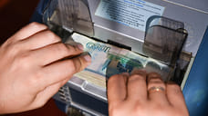 В Минеральных Водах стройфирма задолжала сотрудникам более 6,7 млн рублей