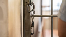 В Махачкале 38-летнего жителя обвинили в покушении на убийство