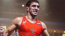 Олимпийский чемпион из Осетии Сидаков прошел многочасовую проверку в Загребе